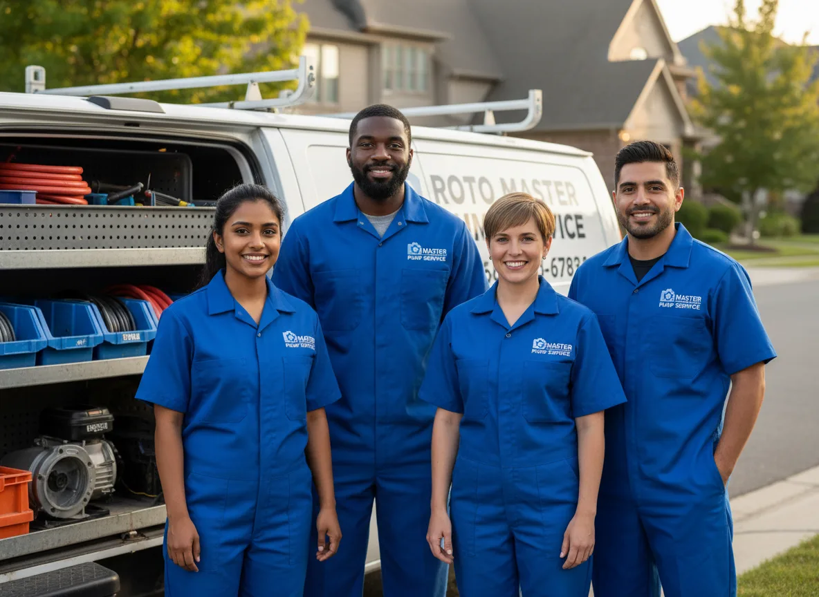 Sump Pump Installation company in College Point, NY